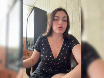 LustySass bongacams stream image