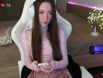 lollipop-o bongacams stream image