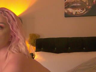 Natalia Velour flirt4free stream image