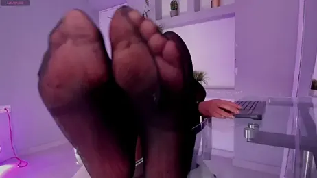 hannah_howeell__ stripchat stream image