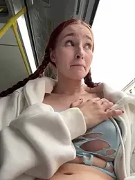 SnappyHappy stripchat stream image