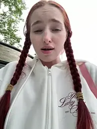 SnappyHappy stripchat stream image