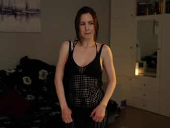 _blackbee_ chaturbate stream image