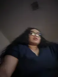 CarmelaAnthony stripchat stream image