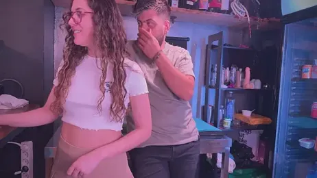 barfantasy stripchat stream image