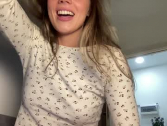 angel_from_sky chaturbate stream image