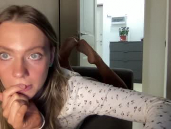 angel_from_sky chaturbate stream image