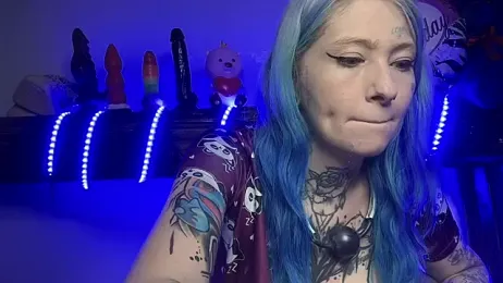 coyemoo stripchat stream image