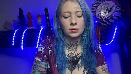 coyemoo stripchat stream image