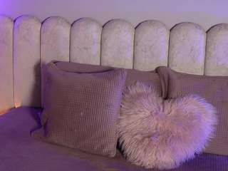 gabytorres camsoda stream image