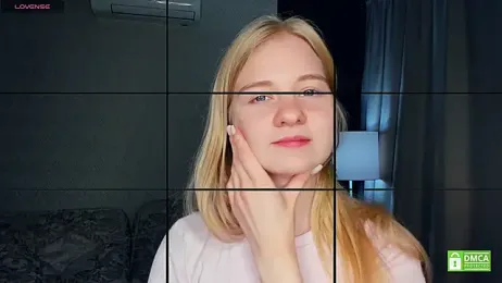 OdelinaFicken stripchat stream image