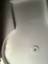 emiss_ stripchat stream image