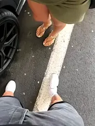 Secret_couple_ stripchat stream image