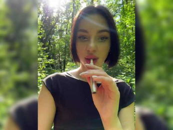 BabyDarii bongacams stream image