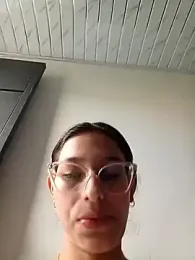 Ary-18 stripchat stream image