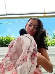 Ary-18 stripchat stream image