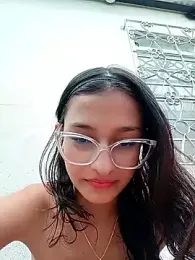 Ary-18 stripchat stream image