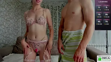 Black__bunny stripchat stream image