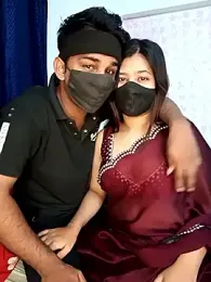 GFndBF stripchat stream image