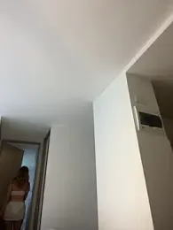 NicoleCut stripchat stream image