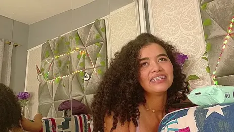 Angela_lovee stripchat stream image