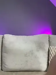 Sassy-Susie stripchat stream image