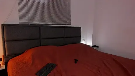 GiaFaaris stripchat stream image