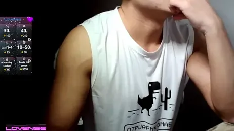 0066top stripchat stream image