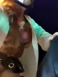 chenxin778 stripchat stream image