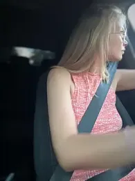 AnastasiaAniess stripchat stream image