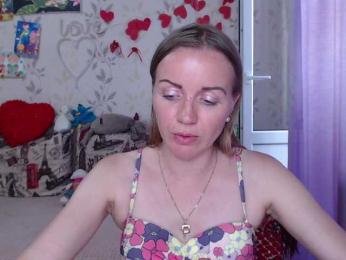 NeZabudka- bongacams stream image