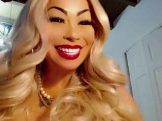 808sweets camsoda stream image, 25.06.2025 17:40