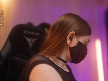 arimass bongacams stream image