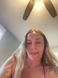 jaseyrae stripchat stream image