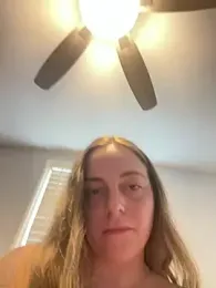 jaseyrae stripchat stream image