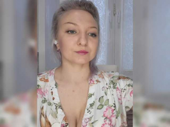 Anesteishen bongacams stream image