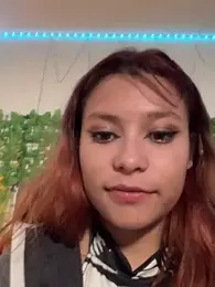 3littleschoolteens stripchat stream image