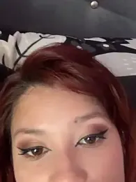 3littleschoolteens stripchat stream image