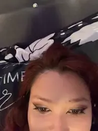 3littleschoolteens stripchat stream image