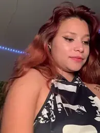 3littleschoolteens stripchat stream image