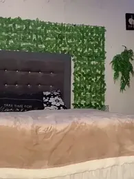 3littleschoolteens stripchat stream image