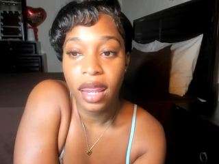 iluvsaffire-bleu camsoda stream image