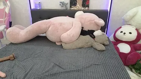 dolly_ll stripchat stream image