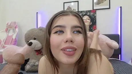 dolly_ll stripchat stream image