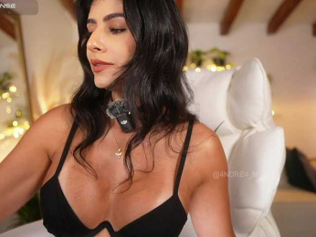 Meegan bongacams stream image