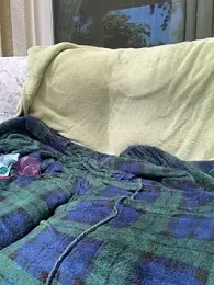 lovelymyah stripchat stream image