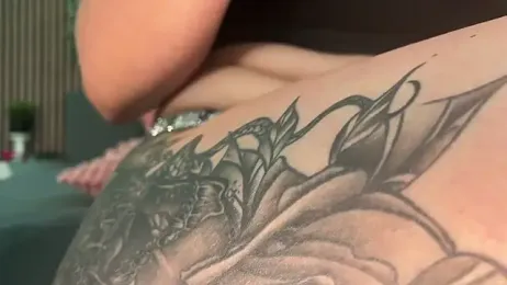 LizaRoxx stripchat stream image