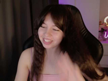 Businka13 bongacams stream image