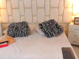 Celestee Greey flirt4free stream image