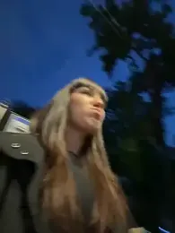 Sophie_Avory stripchat stream image